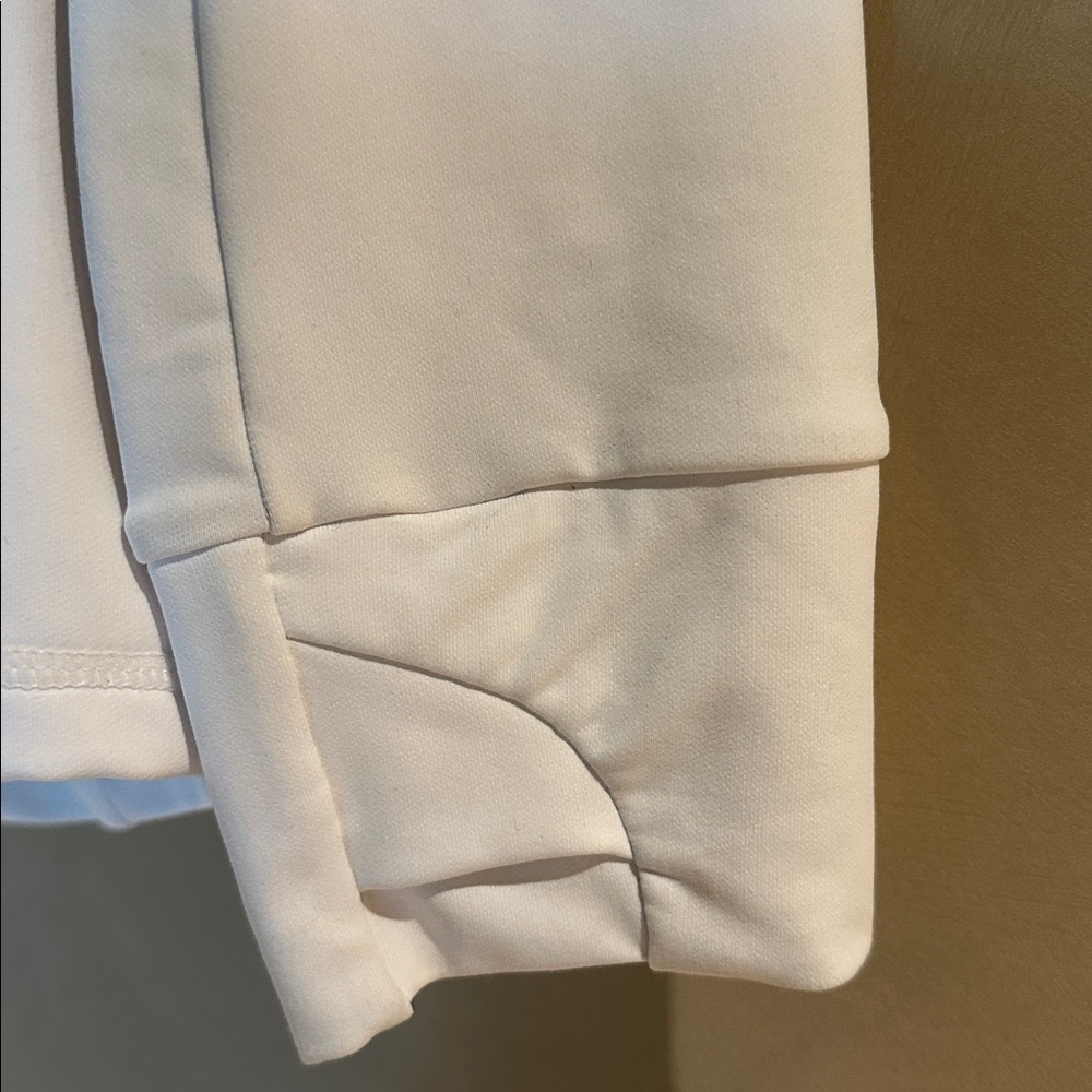 Fabletics Trinity Cold Weather Performance Jacket… - image 8